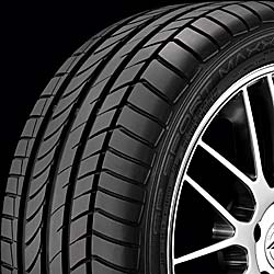 Dunlop SP Sport Maxx TT Dunlop SP Sport Maxx TT